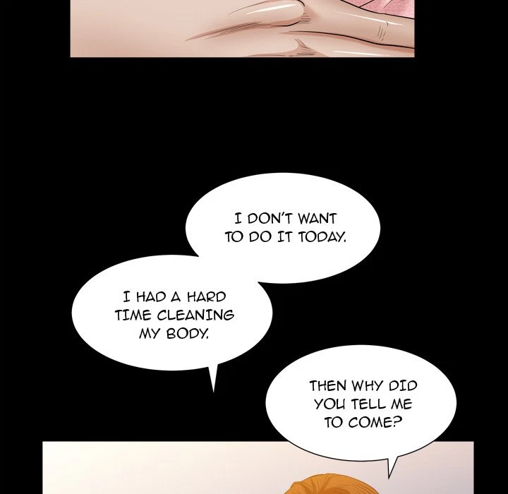 Chapter 19, page 60