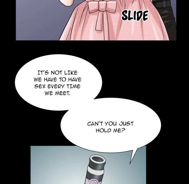 Chapter 19, page 62