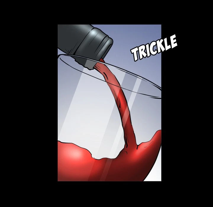 Chapter 19, page 64