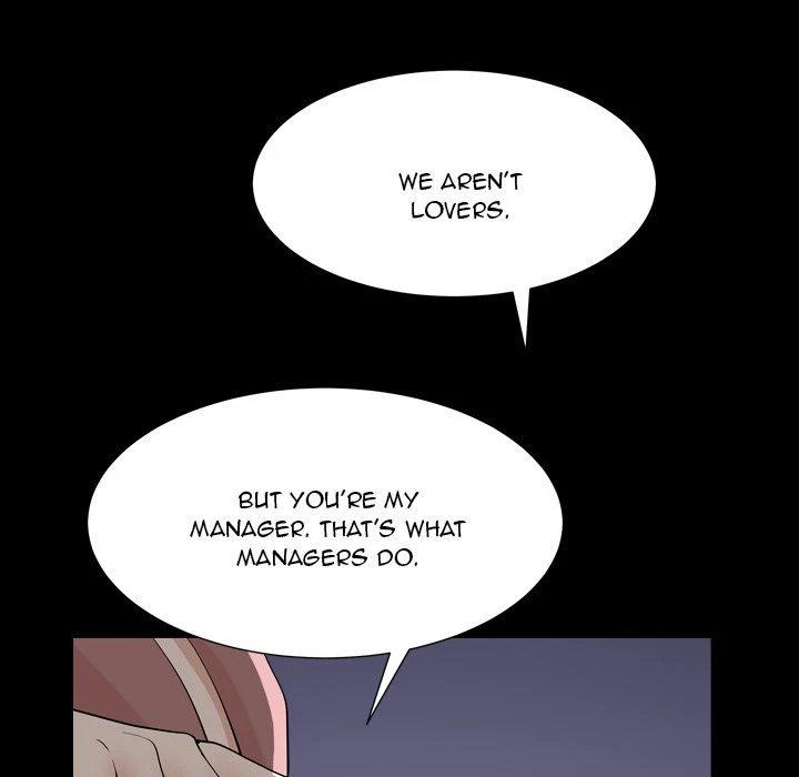 Chapter 19, page 65