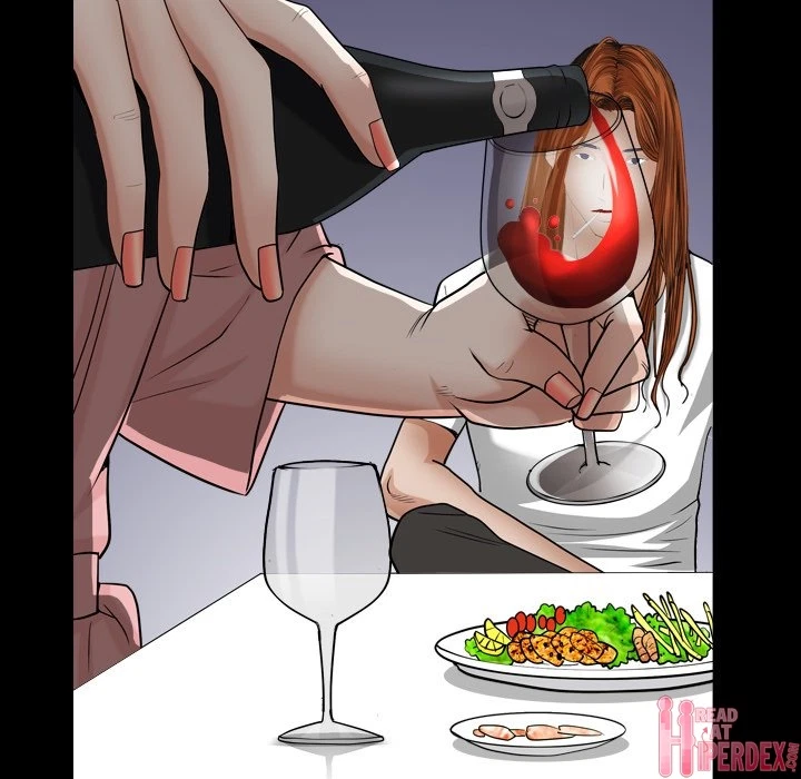 Chapter 19, page 66