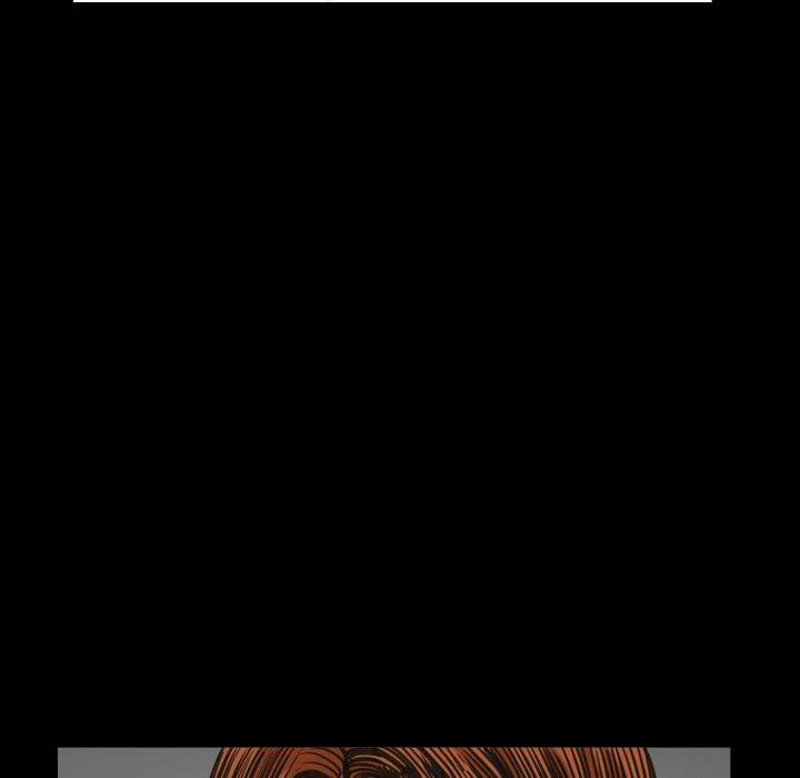 Chapter 19, page 67
