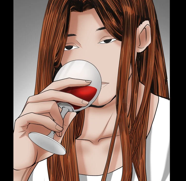 Chapter 19, page 68