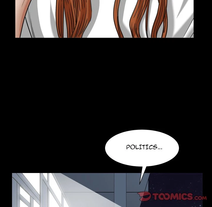 Chapter 19, page 69