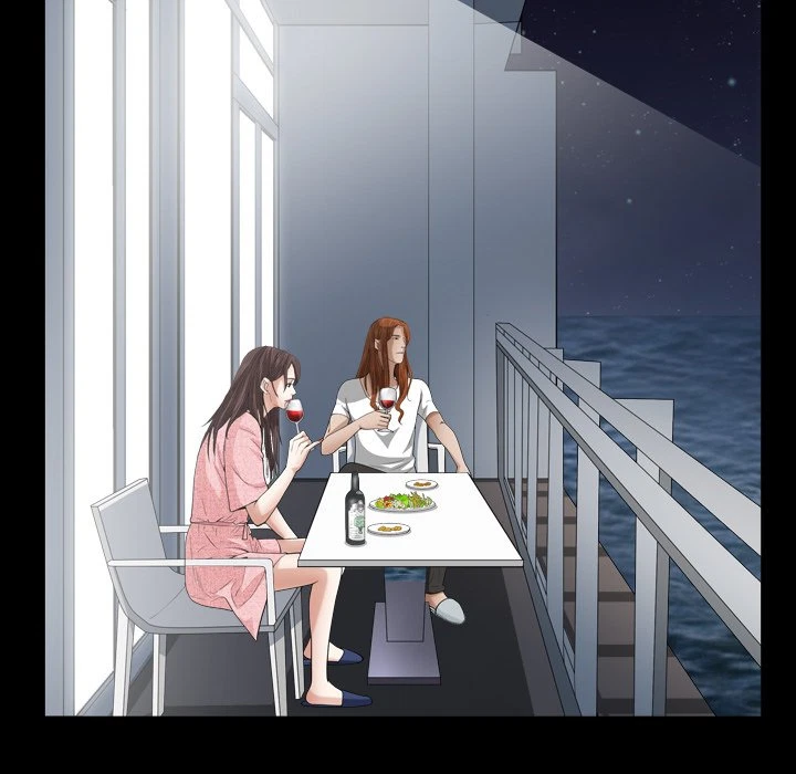 Chapter 19, page 70