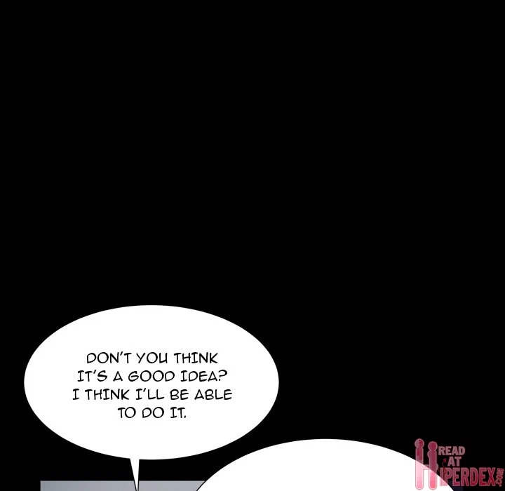 Chapter 19, page 71