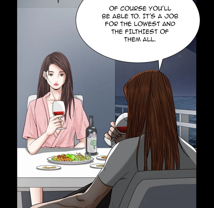 Chapter 19, page 72