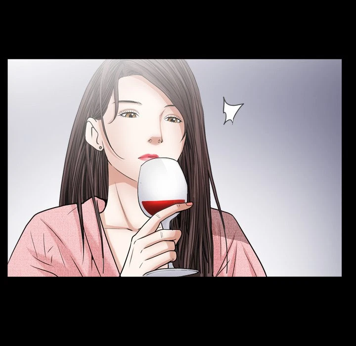 Chapter 19, page 74