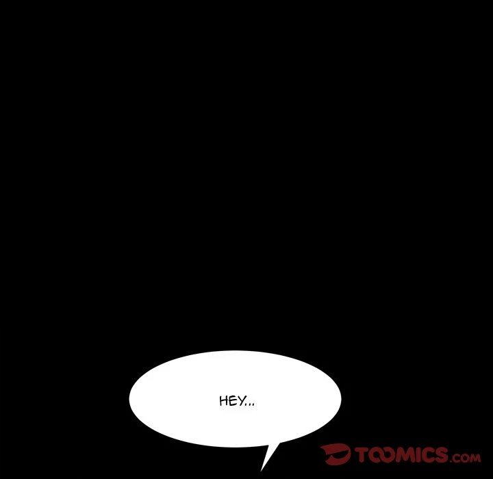 Chapter 19, page 75