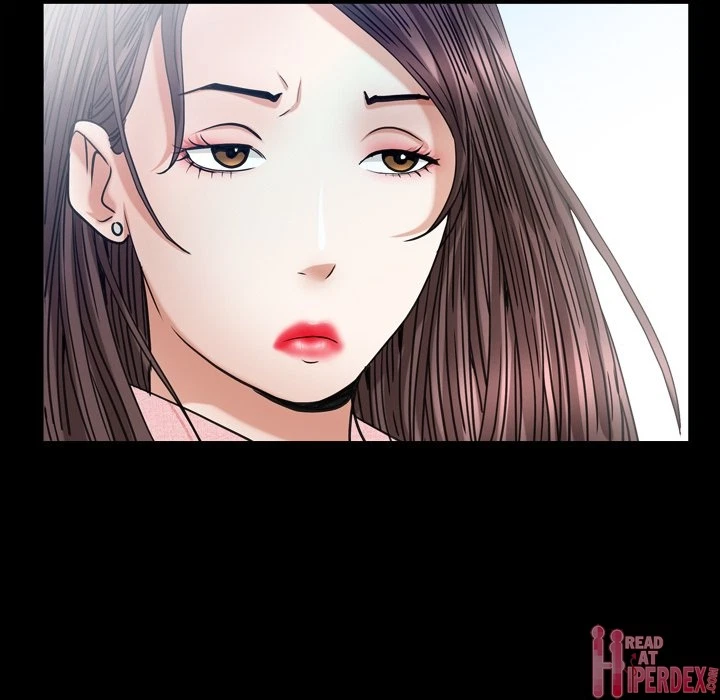 Chapter 19, page 76