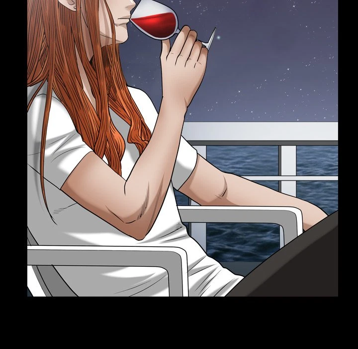 Chapter 19, page 78