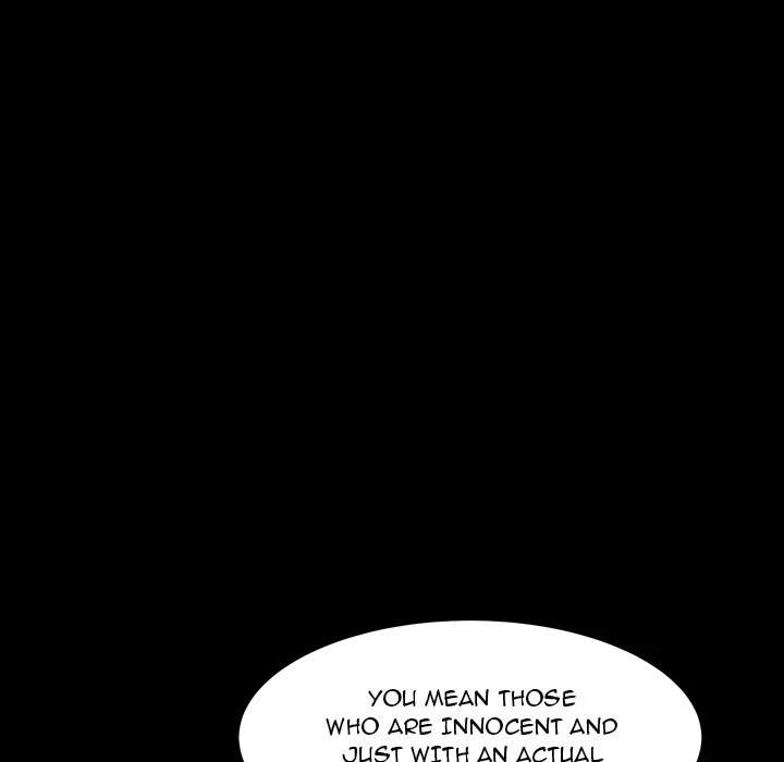 Chapter 19, page 79