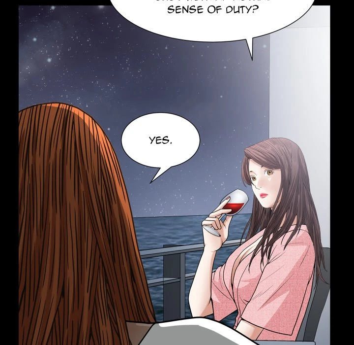 Chapter 19, page 80