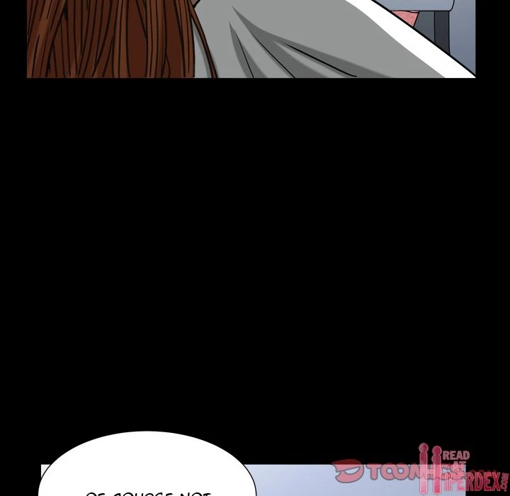 Chapter 19, page 81