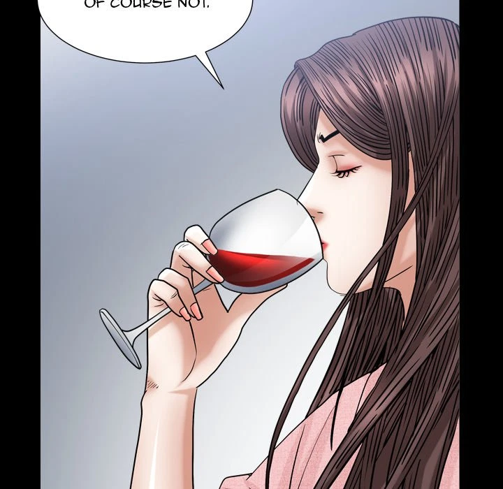 Chapter 19, page 82