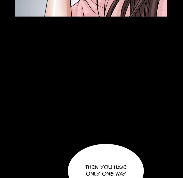 Chapter 19, page 83