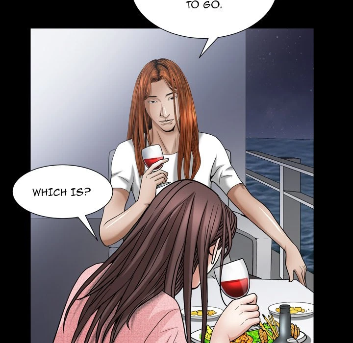 Chapter 19, page 84