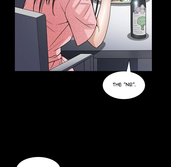 Chapter 19, page 85