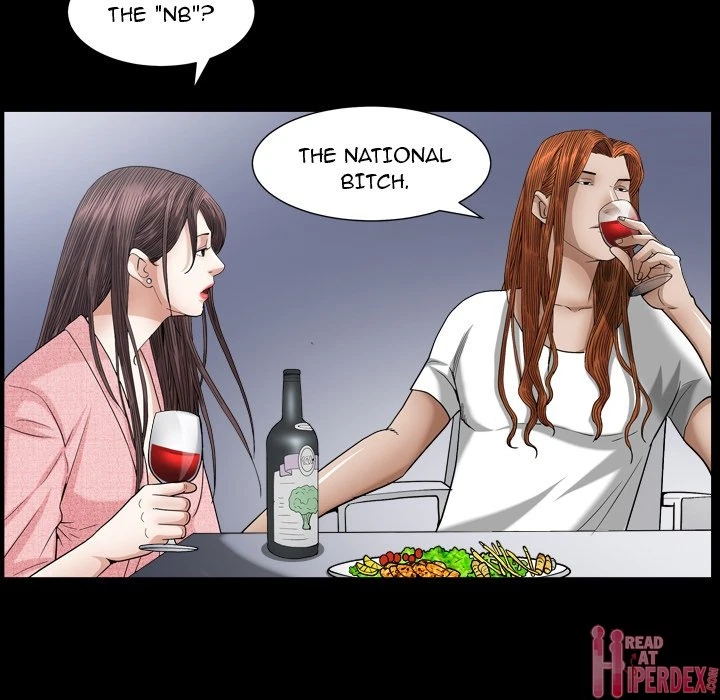 Chapter 19, page 86