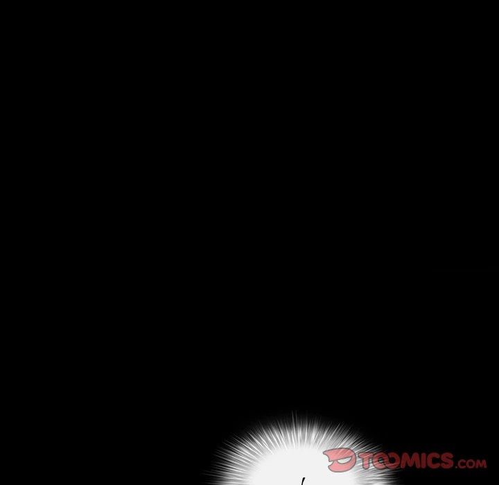 Chapter 19, page 87