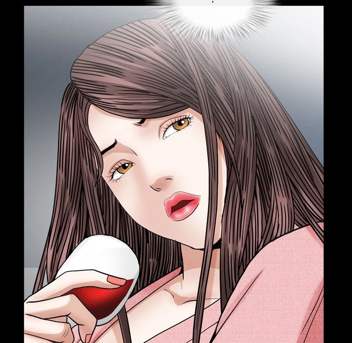 Chapter 19, page 88