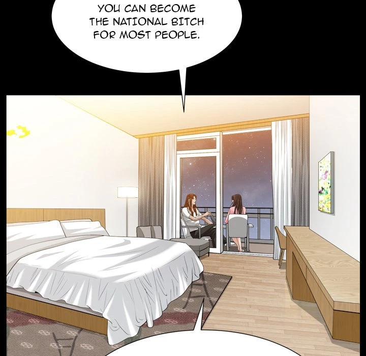 Chapter 19, page 90