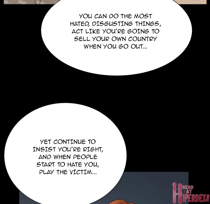 Chapter 19, page 91