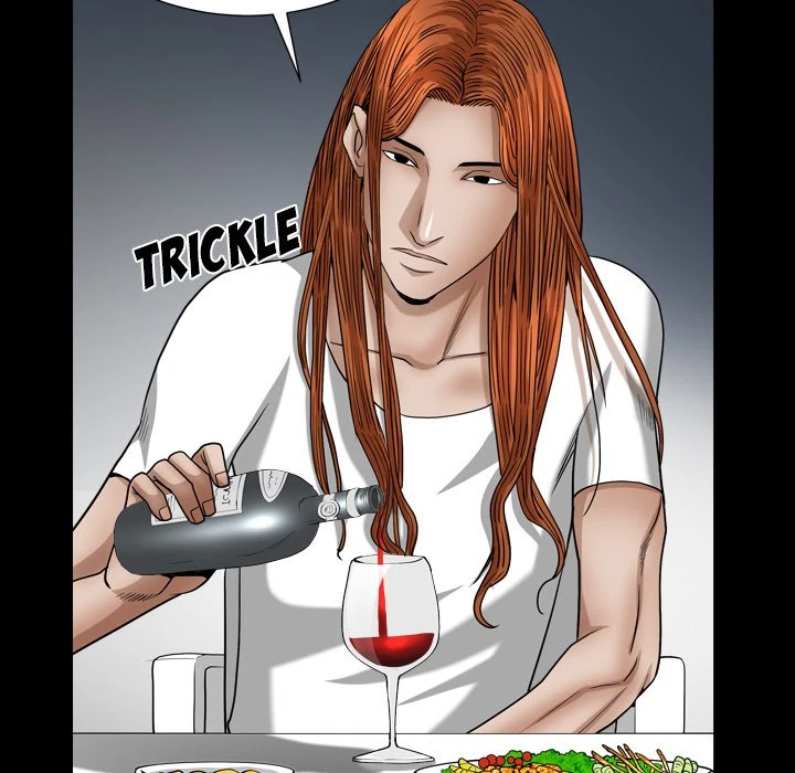 Chapter 19, page 92