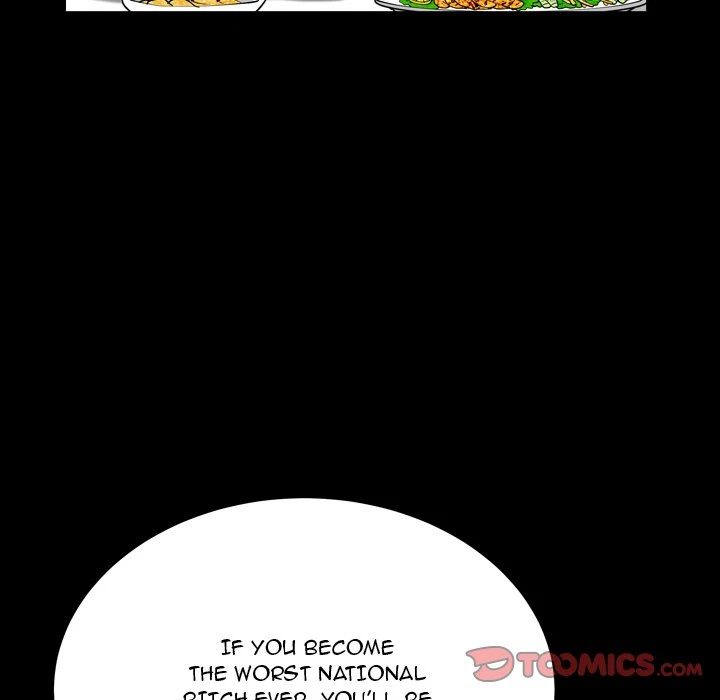 Chapter 19, page 93