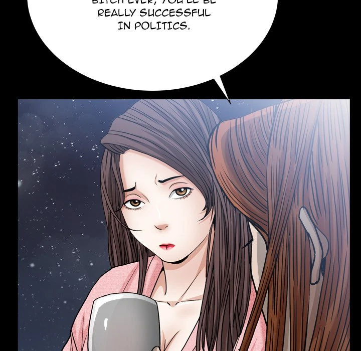 Chapter 19, page 94