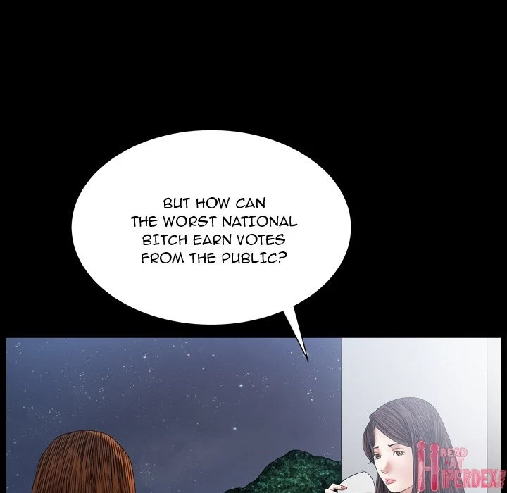 Chapter 19, page 96