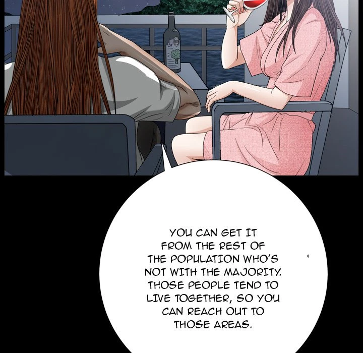 Chapter 19, page 97