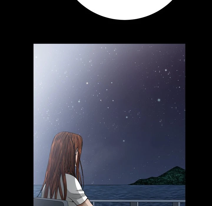 Chapter 19, page 98