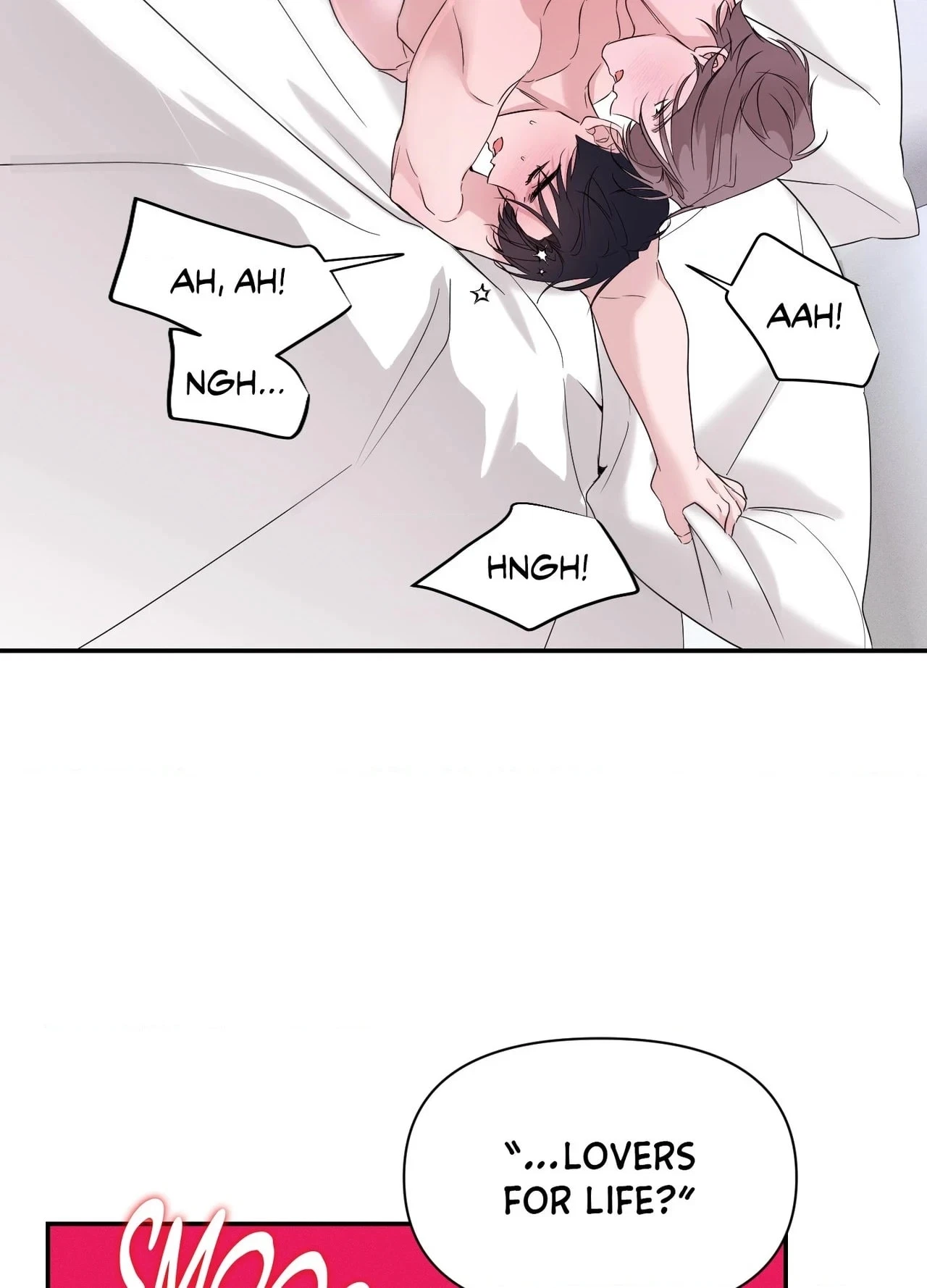 Chapter 31, page 11