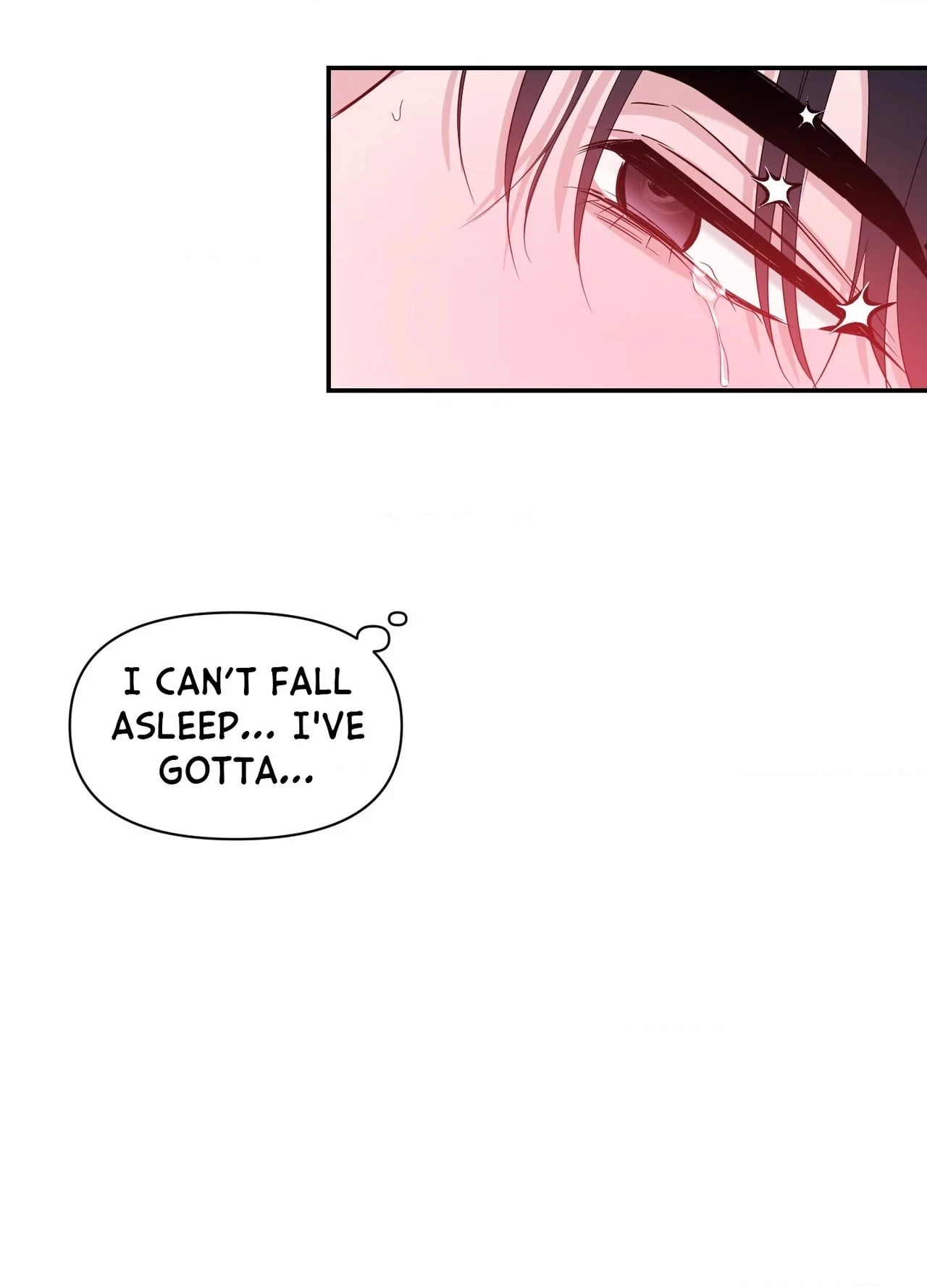 Chapter 31, page 14