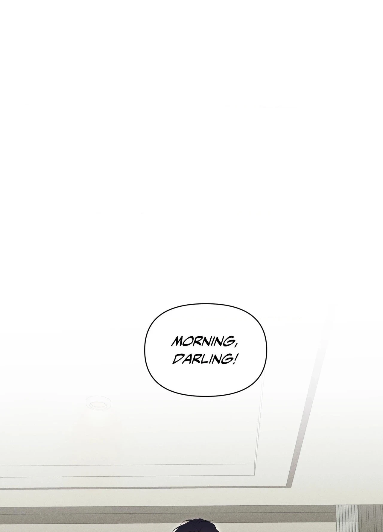 Chapter 31, page 15
