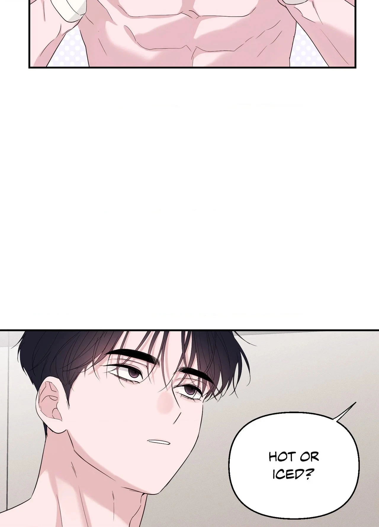 Chapter 31, page 18