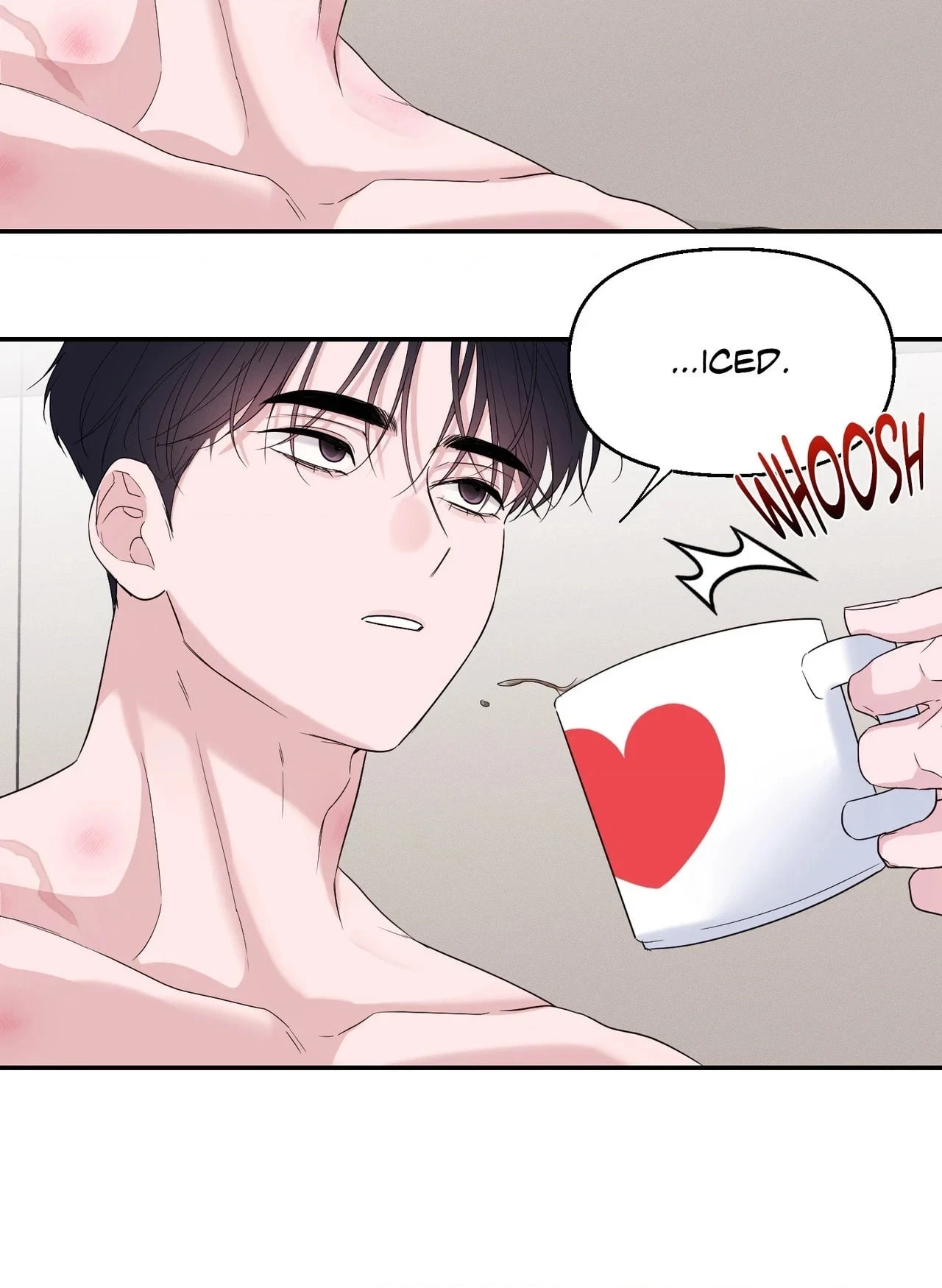 Chapter 31, page 19