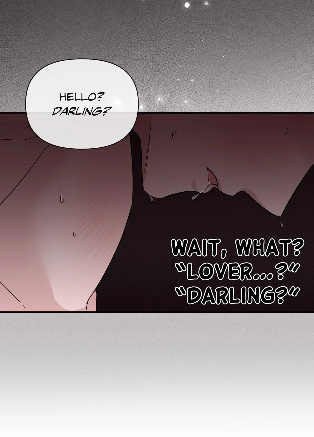 Chapter 31, page 2