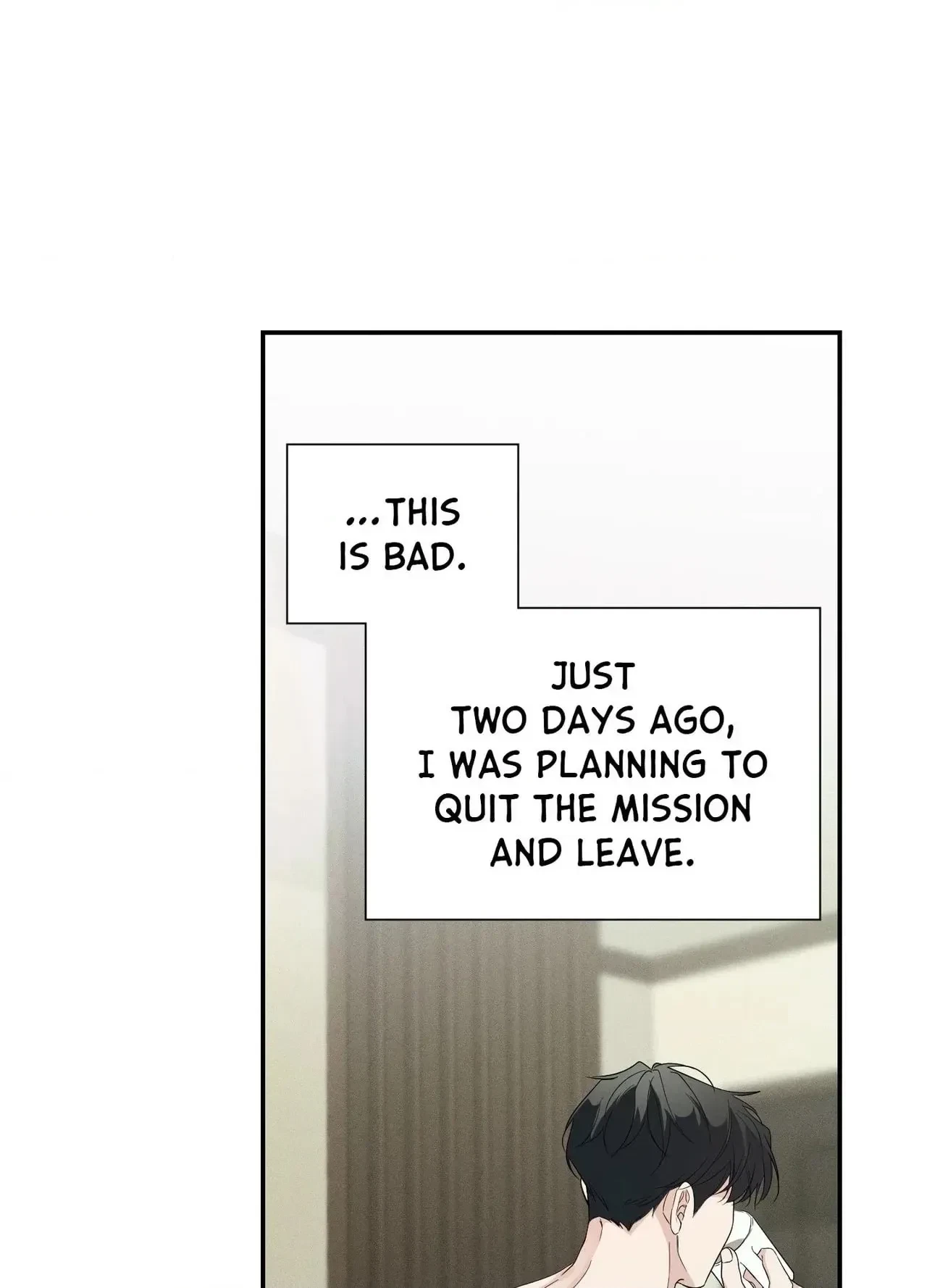 Chapter 31, page 20