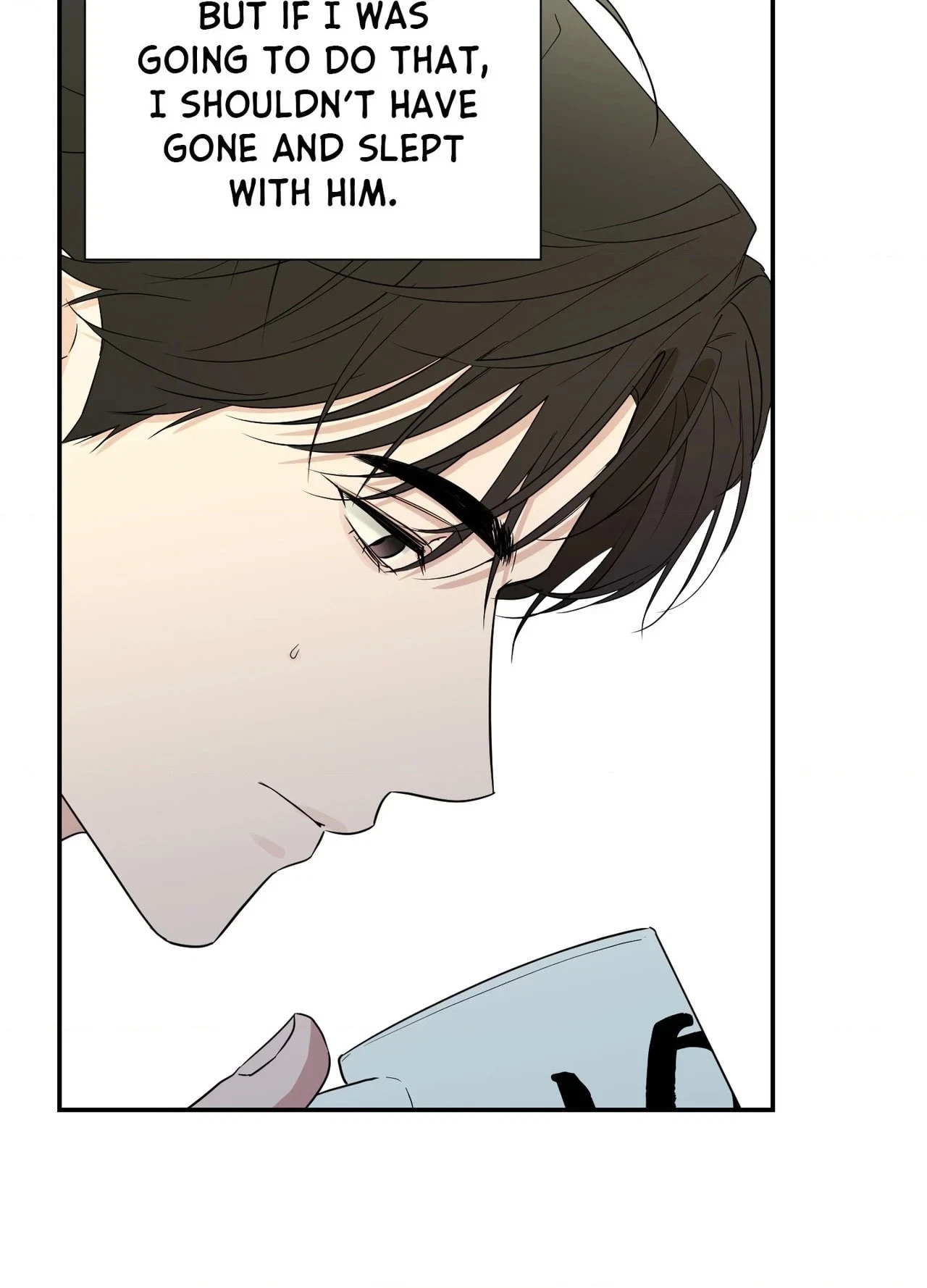 Chapter 31, page 22