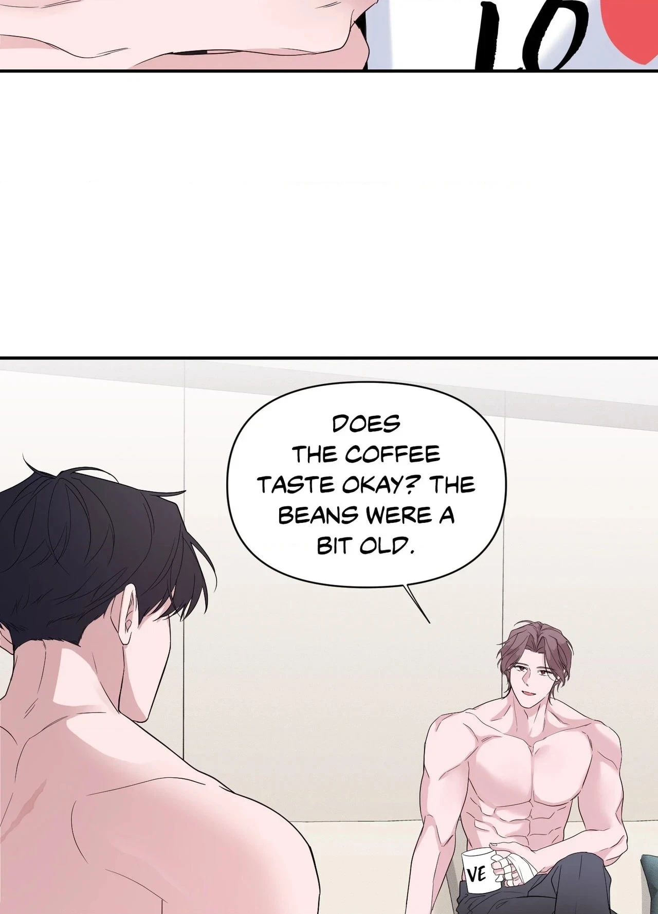Chapter 31, page 25