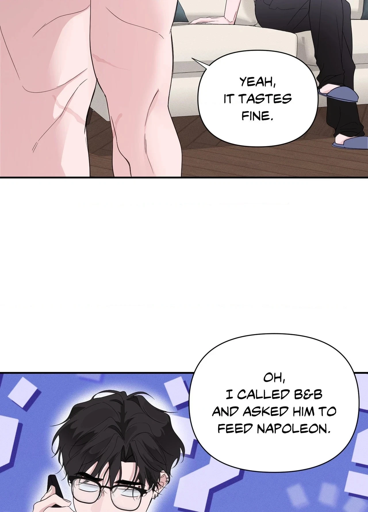 Chapter 31, page 26