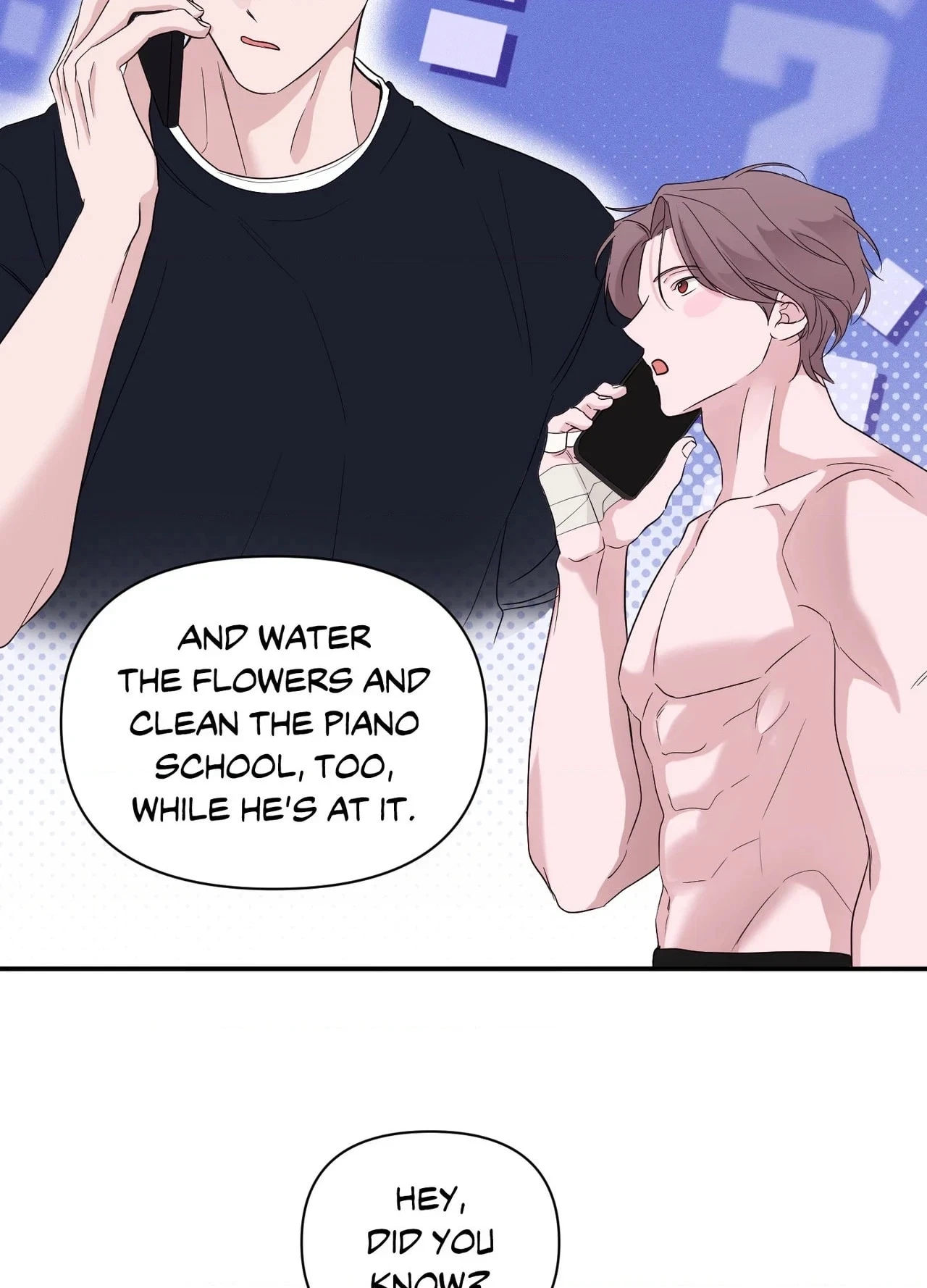 Chapter 31, page 27