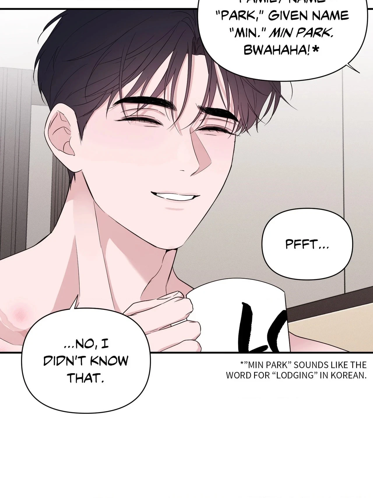 Chapter 31, page 29
