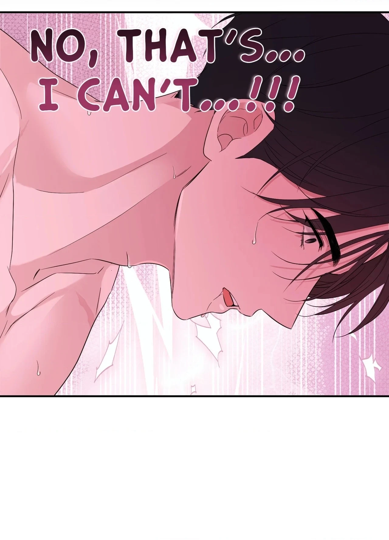 Chapter 31, page 3