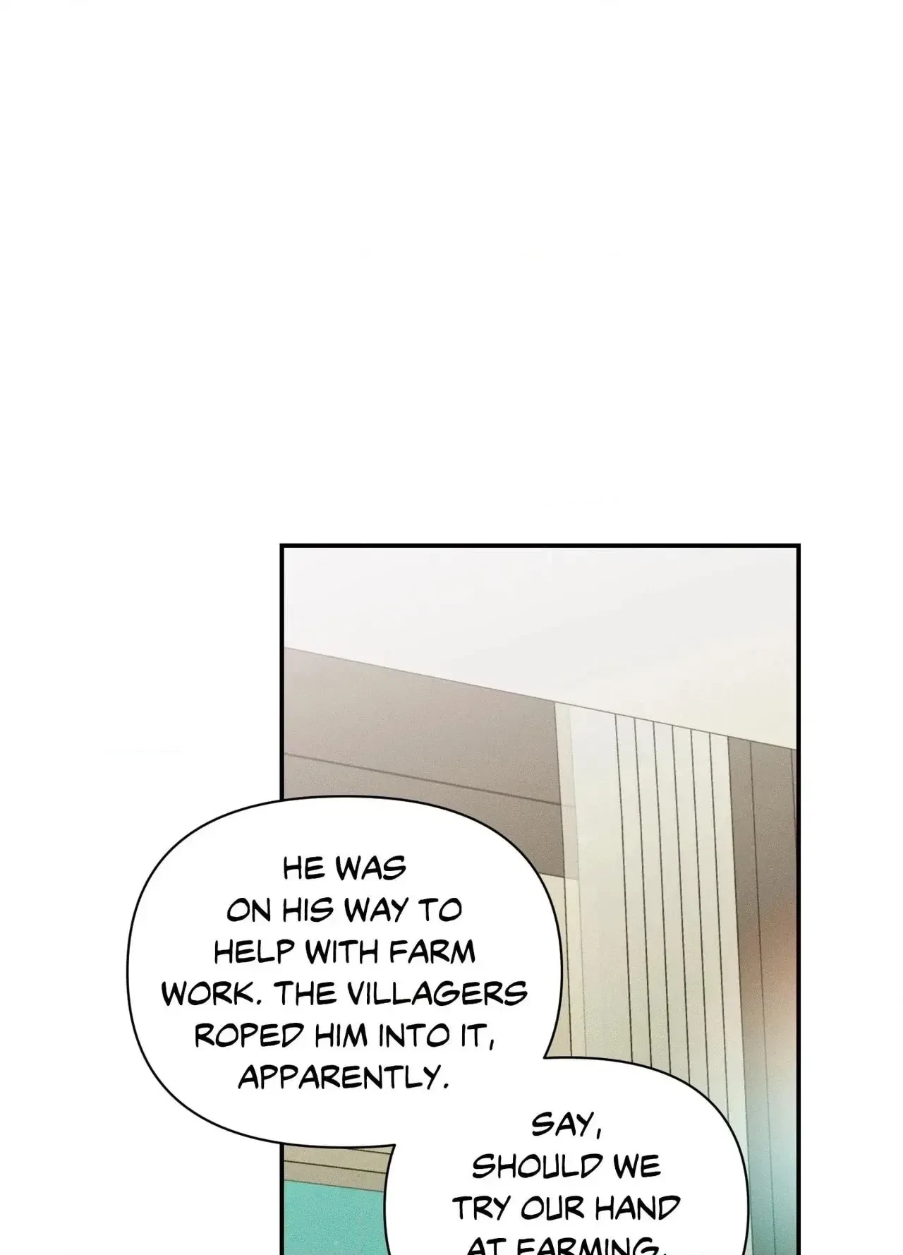 Chapter 31, page 30