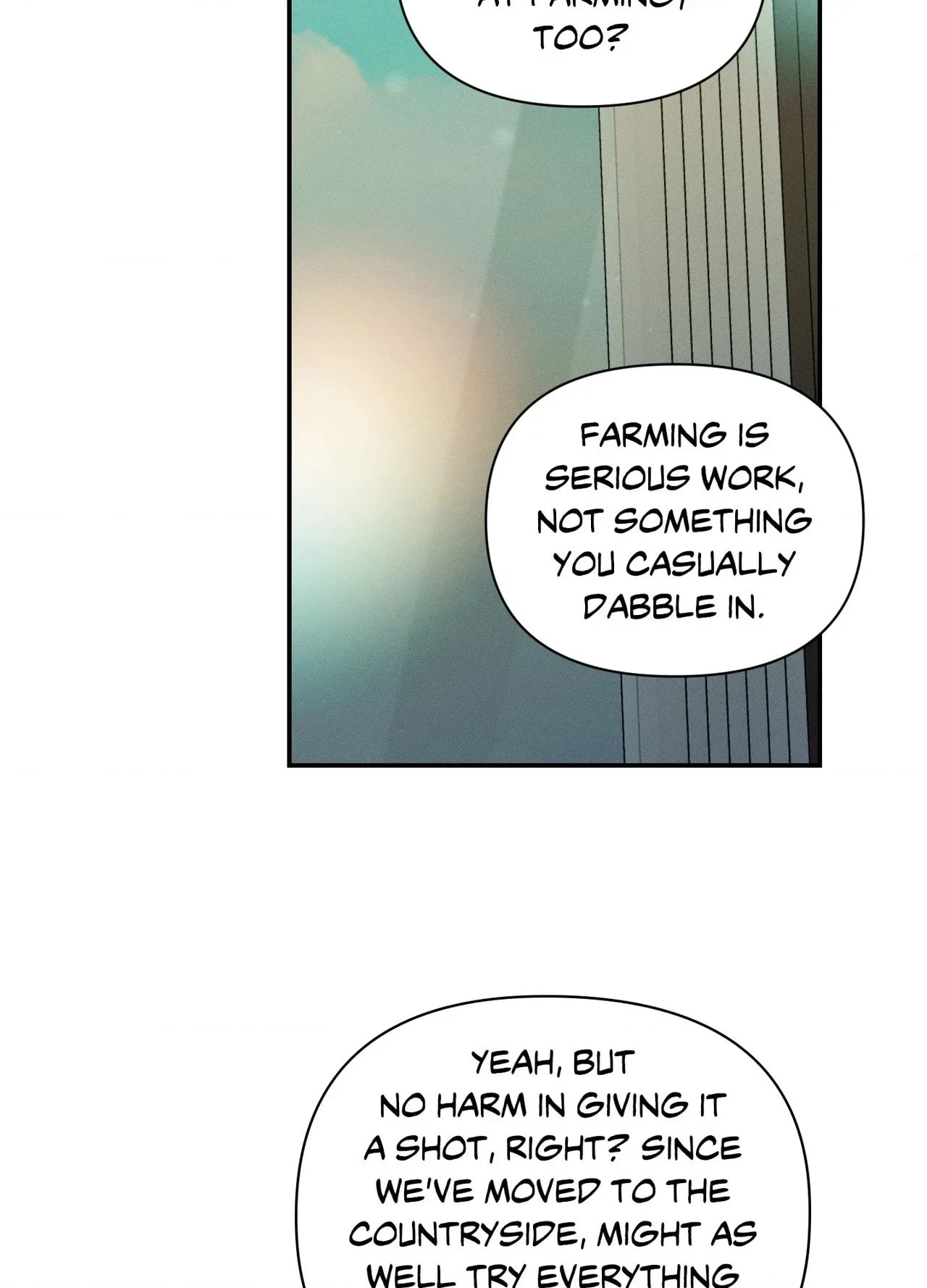 Chapter 31, page 31