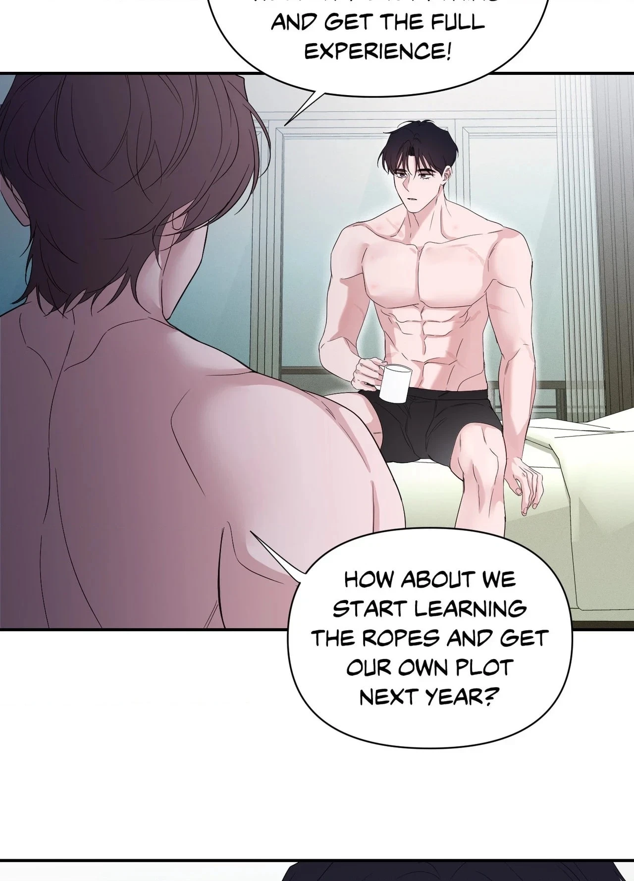 Chapter 31, page 32