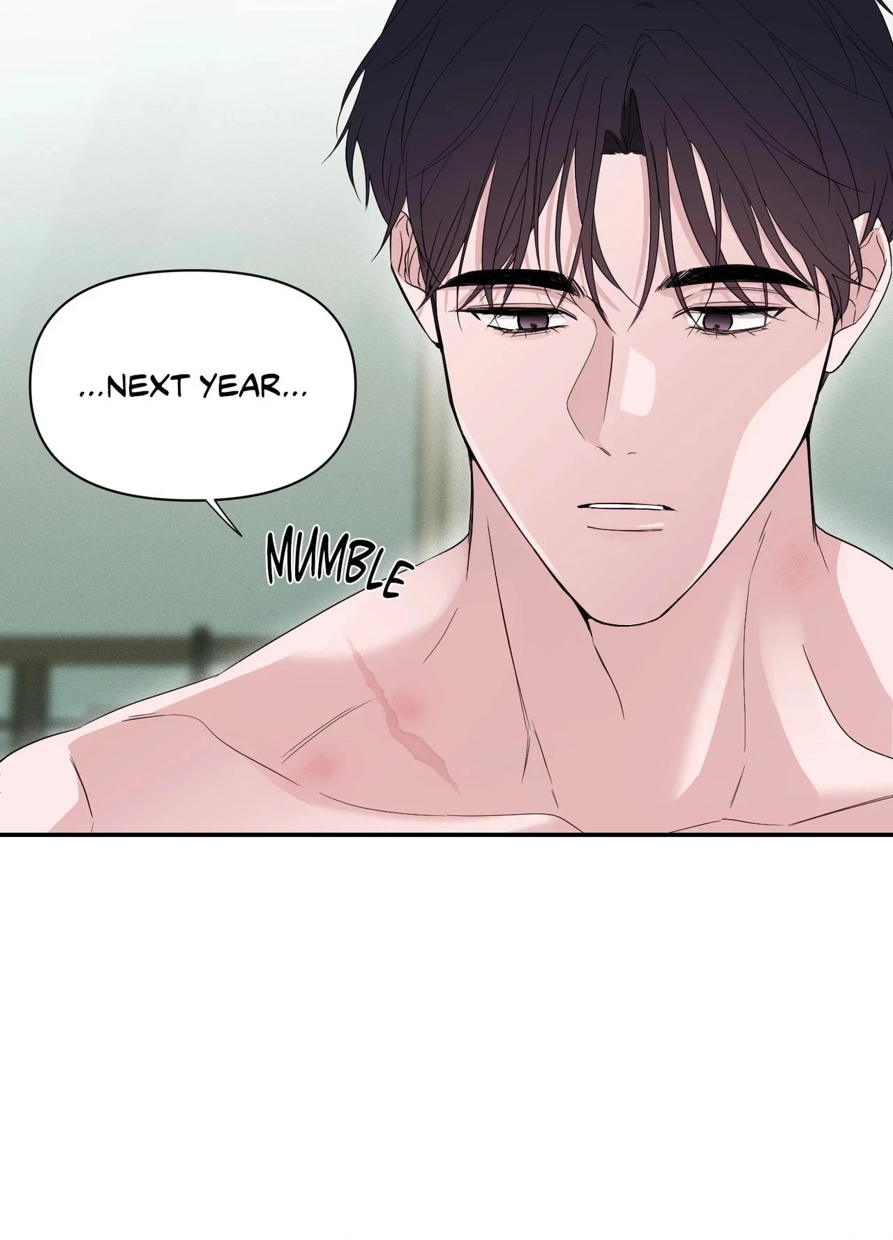 Chapter 31, page 33